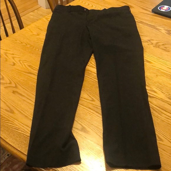 Other - Perry Ellis portfolio pants